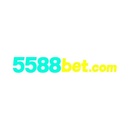 5588BET