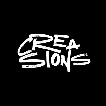 Creasions Digital - Dallas