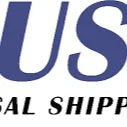 usiship