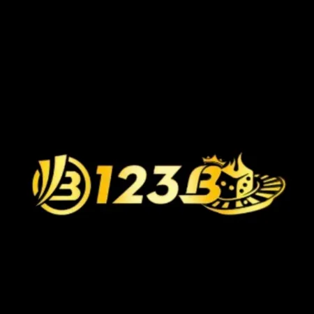 123 B