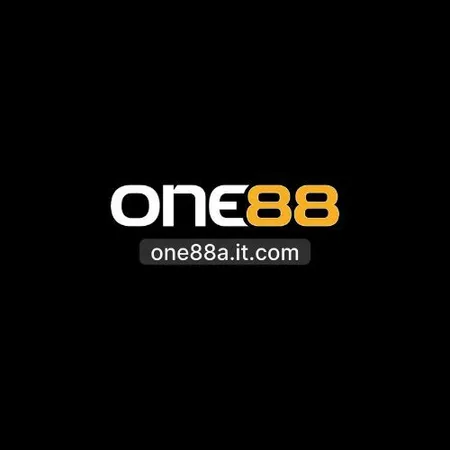 ONE88 AITCOM