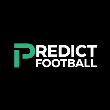 Predictfootball org