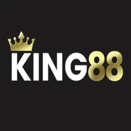 King88