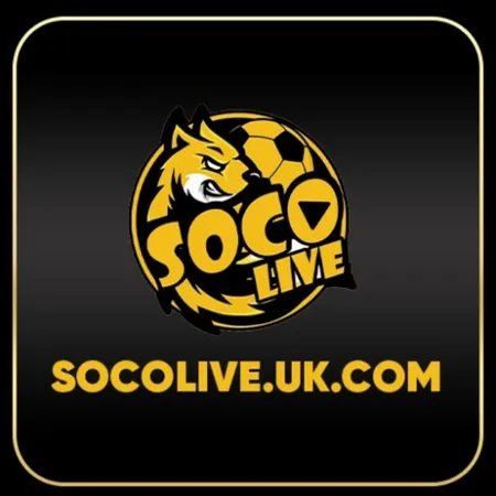 socolivetv ad