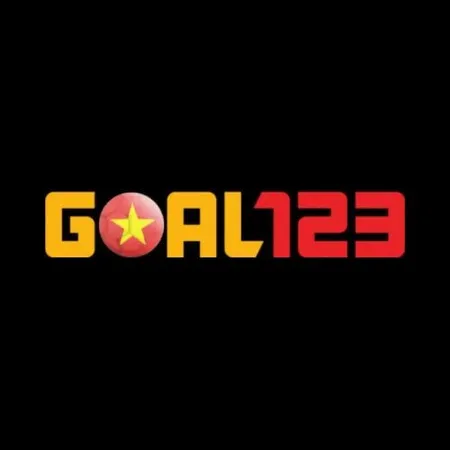 GOAL123