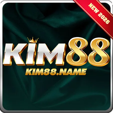 kim88name