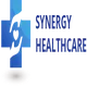 Synergy Healthcare