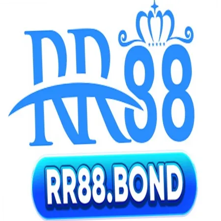RR88