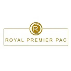 Royal Premier