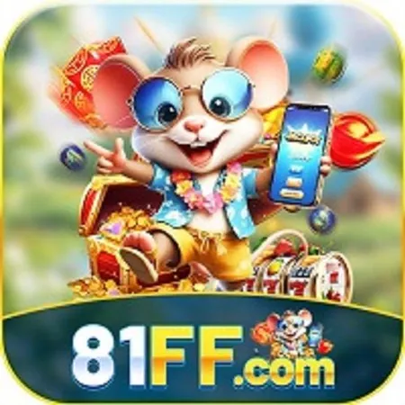 81ff