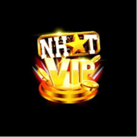 Nhatvip Observer