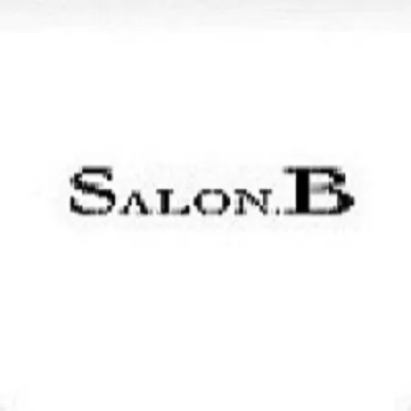 Salon B Naples