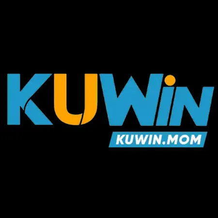 Kuwin