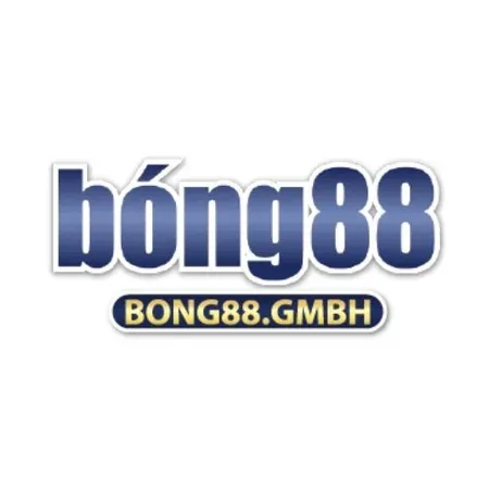 Nhà Cái Bong88