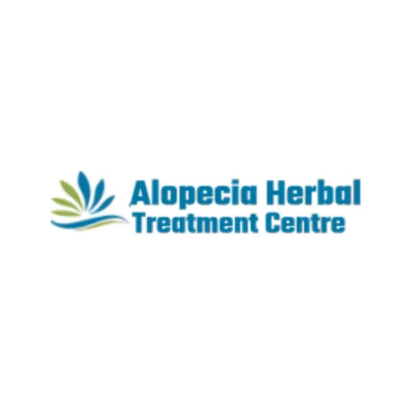 Alopecia Herbal Treatment