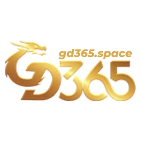 GD365