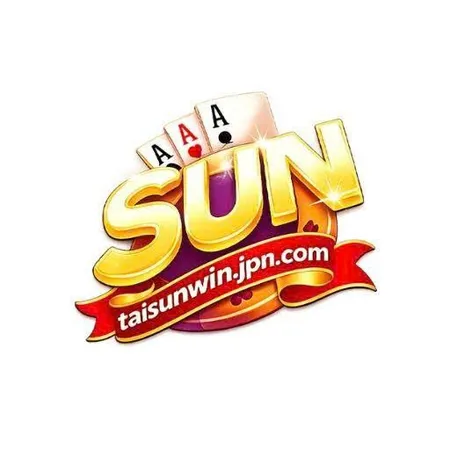 Sunwin – Cổng Game Đổi Thưởng Uy Tín Hàng Đầu 2026