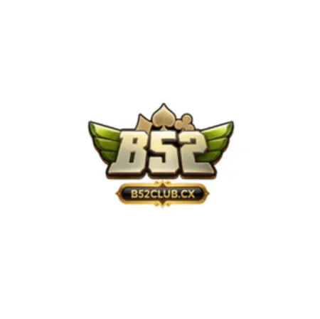 cổng game B52CLUB