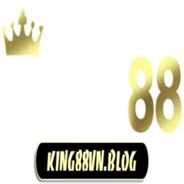 Nha cai King88
