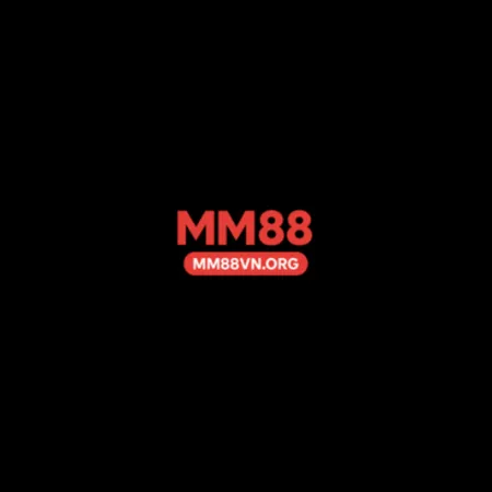 Mm88vn org