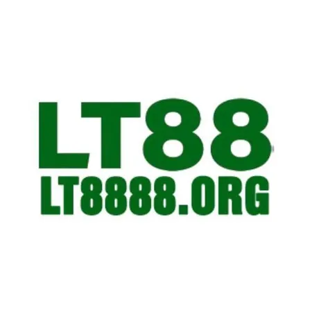 LT88