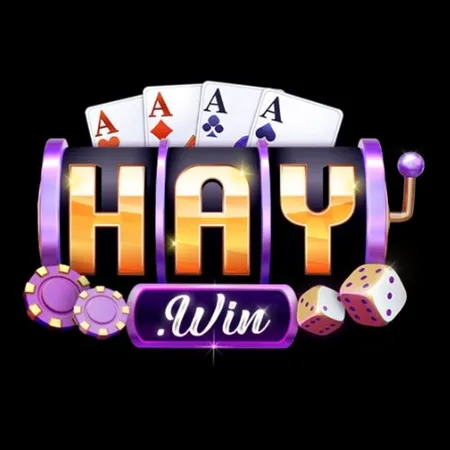 HAY WIN