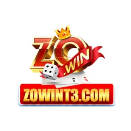 Zowin