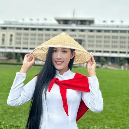Thanh Thảo