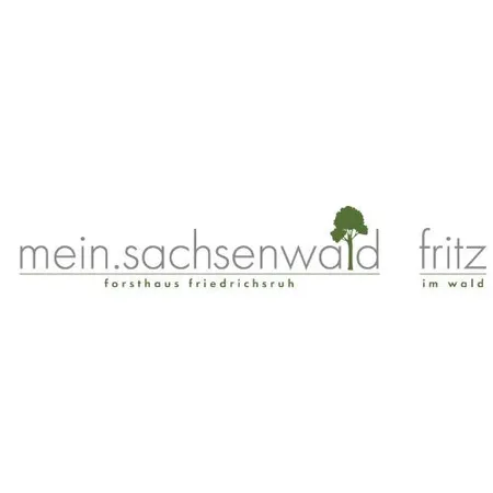 mein.sachsenwald - Forsthaus Friedrichsruh
