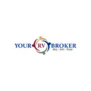 Your RV Broker