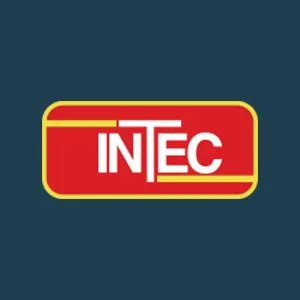 Insulation Technologies Inc.