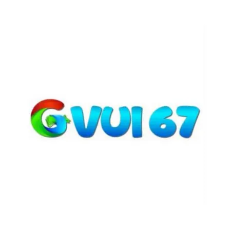 GVUI67