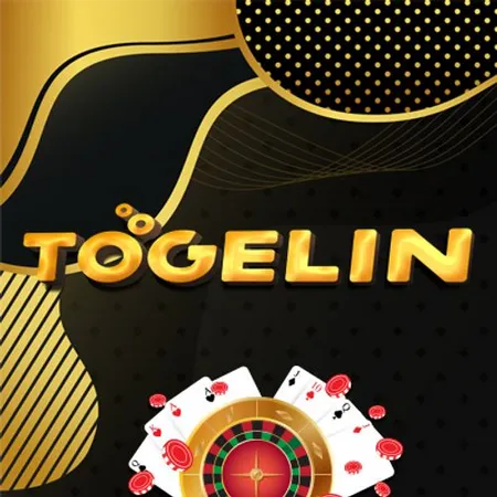 TO GELIN