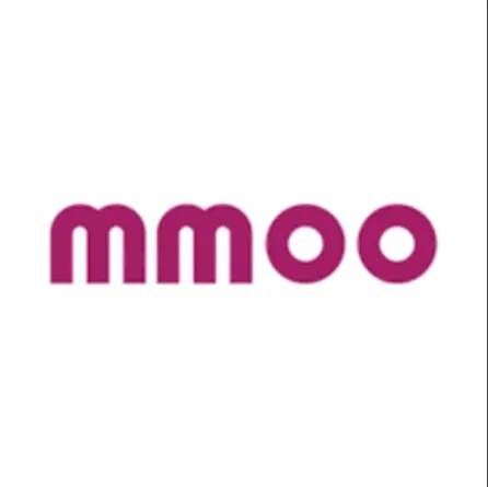 MMOO