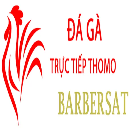 dagabarber
