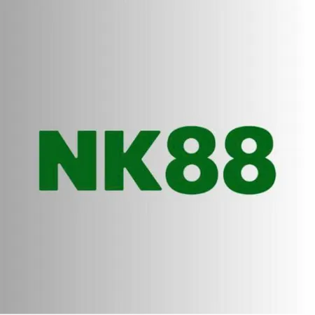 NK88