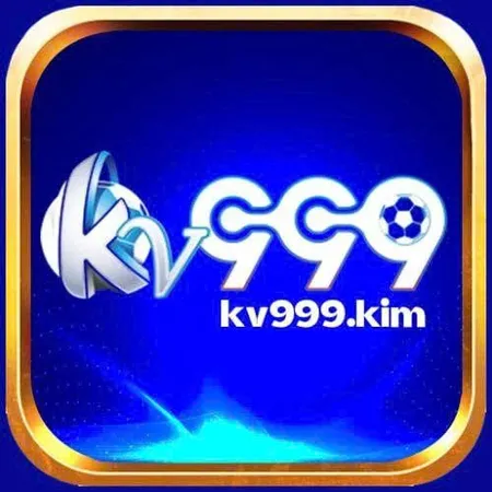 KV999