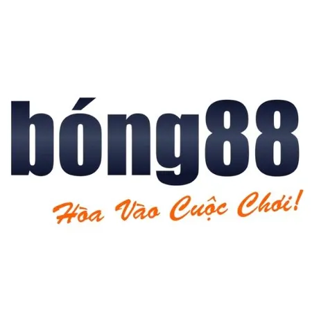 Nhà cái Bong88