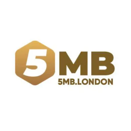 5MB