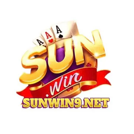 sunwin9net