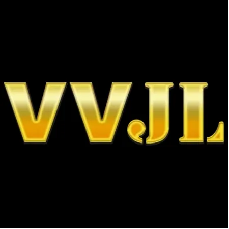 VVJL Official Website