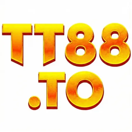 TT88 