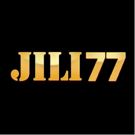 JILI77 Official
