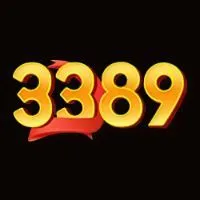 3389 ⭐ Trang Chủ 3389 Com - Đỉnh Cao Cá Cược