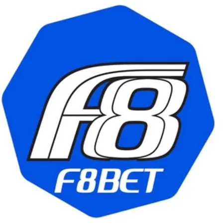F8BET Com