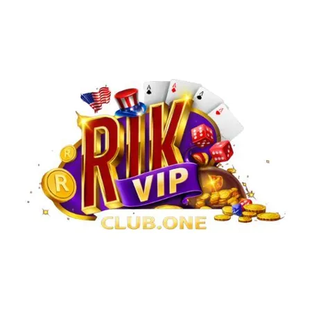 Rikvip Cổng Game Bài Đổi Thưởng