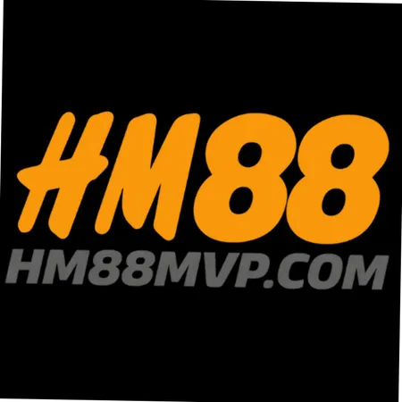 HM88 MVP