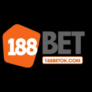 188Bet