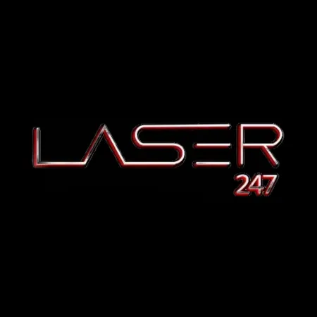 Laser247 ong