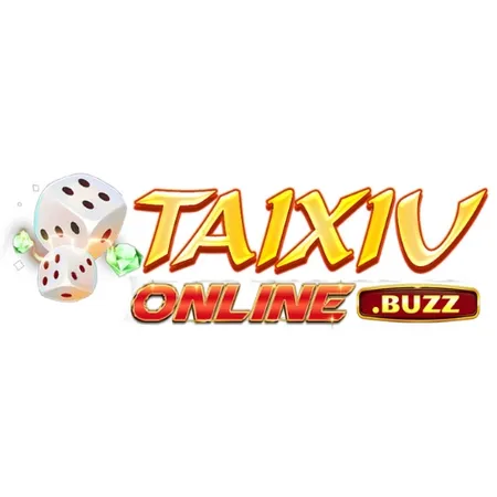 Tài xỉu Online